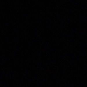 Meet your Posher, Jose